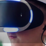 So your child wants to be a YouTuber?